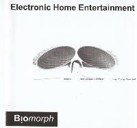 Electronic Home...