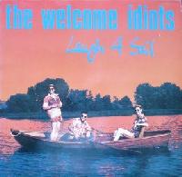 The Welcome Idiots - Laugh...