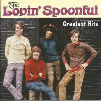 The Lovin' Spoonful -...