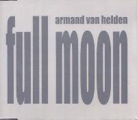 Armand Van Helden - Full Moon