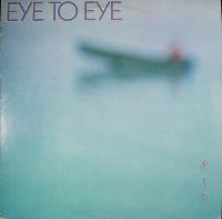 Eye To Eye (2) - Eye To Eye