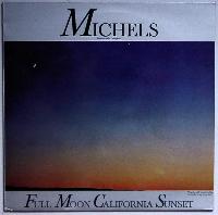 Michels* - Full Moon...