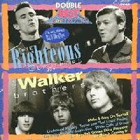 The Righteous Brothers /...