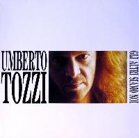 Umberto Tozzi - Gli Altri...
