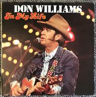Don Williams (2) With...