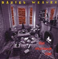 Daniel Weaver (3) - The...