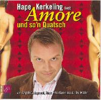 Hape Kerkeling - Amore Und...