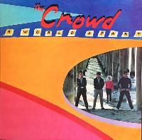 The Crowd (4) - A World Apart