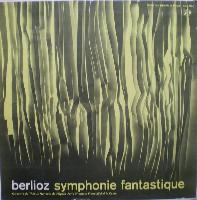 Berlioz* / Orchestre Du...