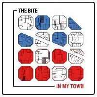 The Bite (2) - In My Town