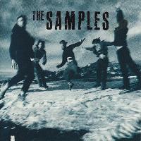 The Samples (2) - The Samples