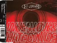 Def Leppard - When Love &...