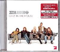 Preluders - Girls In The House