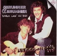 Brunner & Brunner - Darum...