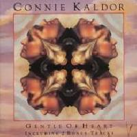 Connie Kaldor - Gentle Of...