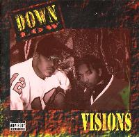 Down Low - Visions