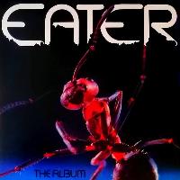 Eater (2) - The Album