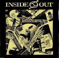 Inside Out (7) - Do It...