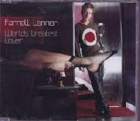 Farrell Lennon - World's...