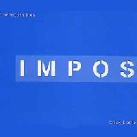 The Impossibles (2) -...