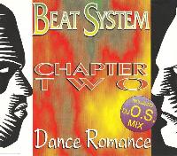 Beat System - Dance Romance...
