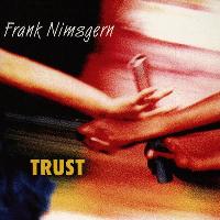 Frank Nimsgern - Trust
