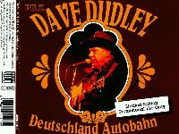 Dave Dudley - Deutschland...