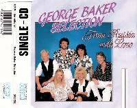 George Baker Selection -...