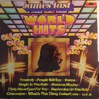 James Last - World Hits