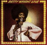 Betty Wright - Betty Wright...