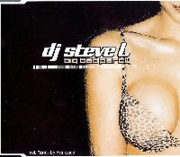 DJ Steve L - Big Bad Party