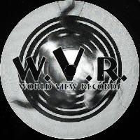 Vinyle - ERIC CLAPTON - Westwood One