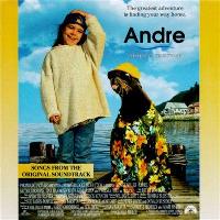 Various - Andre (Songs From...