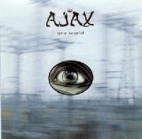Ajax (2) - One World