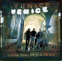 Venice (7) - Cool Me Down /...