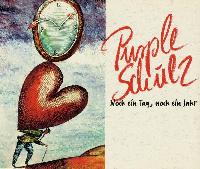 Purple Schulz - Noch Ein...