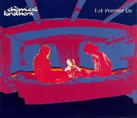 The Chemical Brothers - Let...
