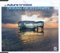 Future Breeze - Ocean Of...