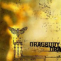 Dragbody - Flip The Kill...