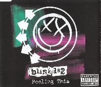 Blink-182 - Feeling This