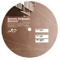 Dennis DeSantis - Deviant