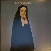 The Deviants (2) - The...