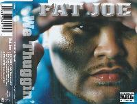 Fat Joe - We Thuggin'