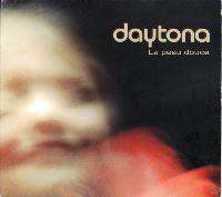 Daytona (20) - La Peau Douce