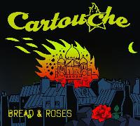 Cartouche (4) - Bread & Roses