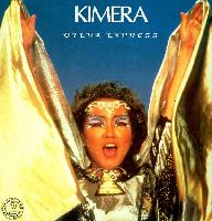 Kimera (3) - O?era Express