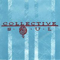 Collective Soul -...
