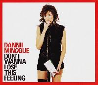 Dannii Minogue - Don't...