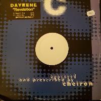 DaYeene - Revelation