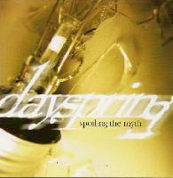 Dayspring (4) - Spoiling...